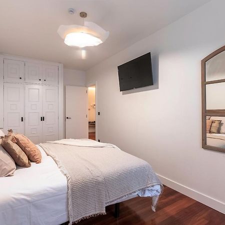 New! Lovely 4-Bedroom Loft In Μπιλμπάο Εξωτερικό φωτογραφία