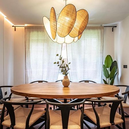 New! Lovely 4-Bedroom Loft In Μπιλμπάο Εξωτερικό φωτογραφία